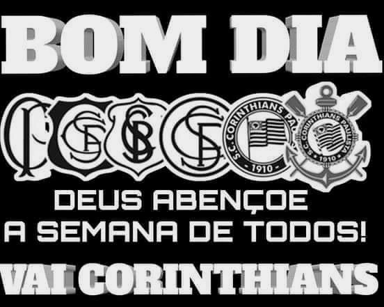alemao_1910 Profiles on Picsart alemao_1910 Profiles on Picsart