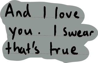 photo Tumblr Grey Aesthetic Quotes love grey gray aesthetic tumblr words