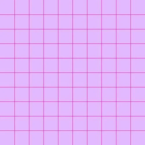 ゆめかわいい めあかわいい 量産型ヲタク 量産型 かわいい 背景 Image By そざいやさん ゆめかわいい めあかわいい 量産型ヲタク 量産型 かわいい 背景 Image By そざいやさん
