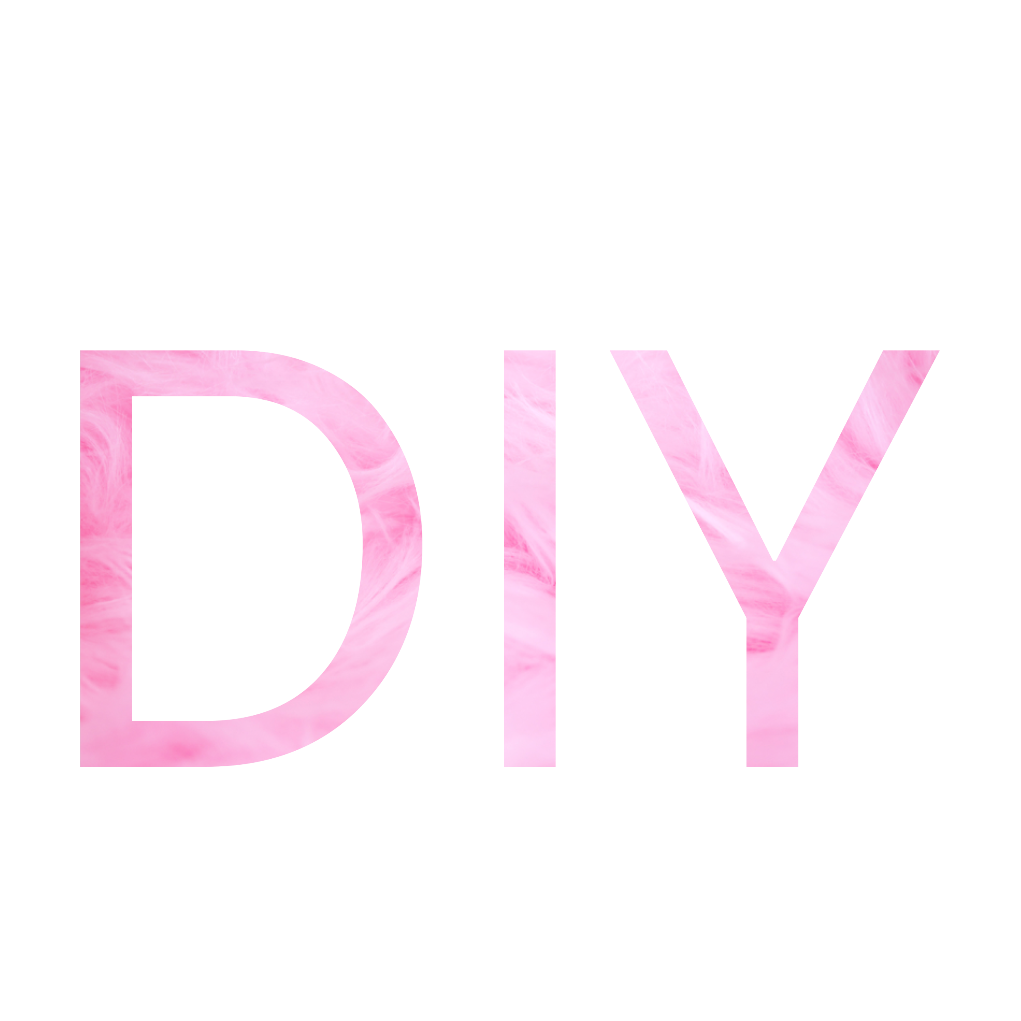 DIY doityourself tiktok pink - Sticker by Anna 🌈