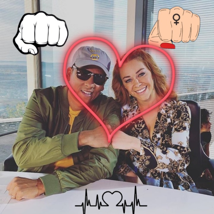 Xavier Naidoo Similar Hashtags Picsart