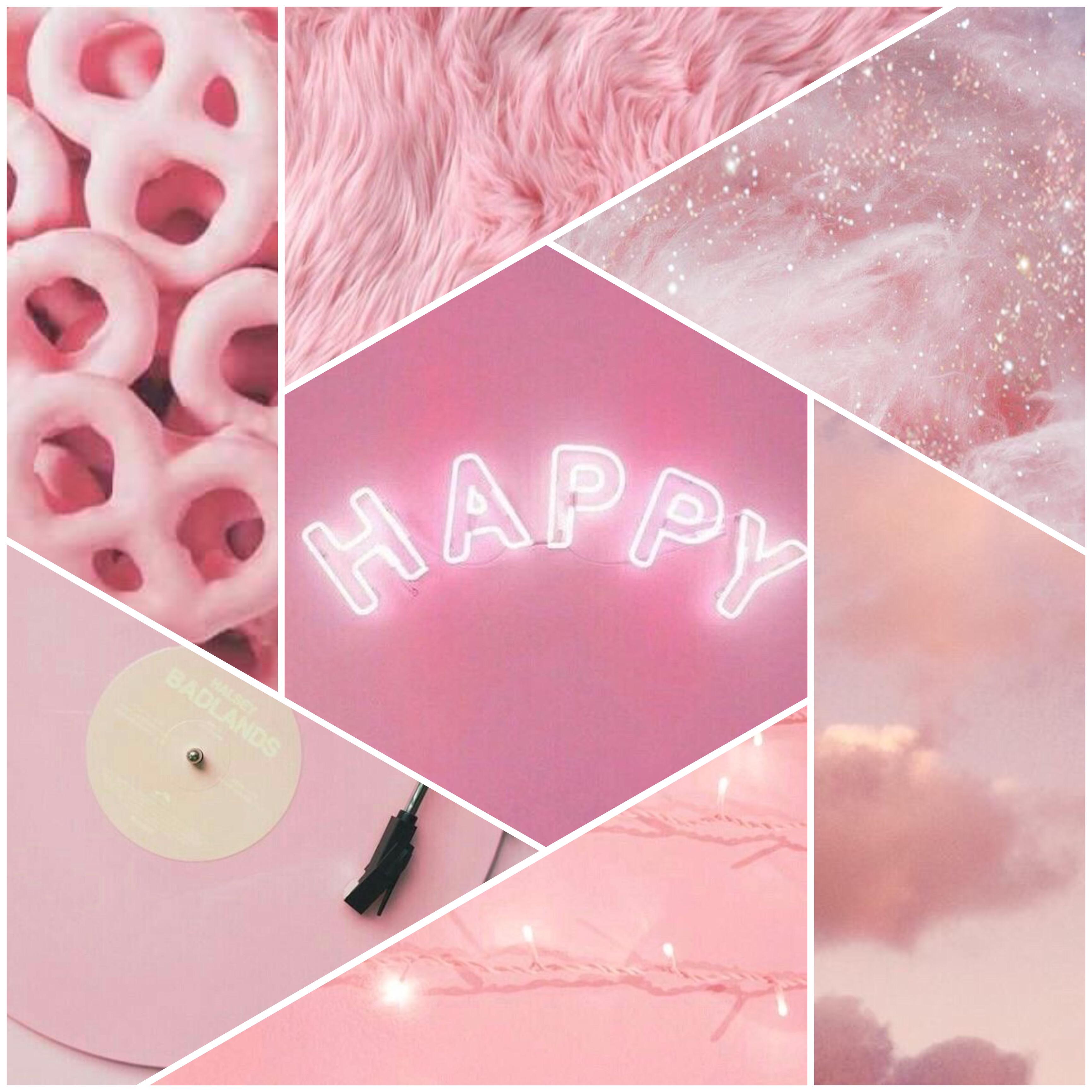 Aesthetic Cute Picsart Background Largest Wallpaper Portal