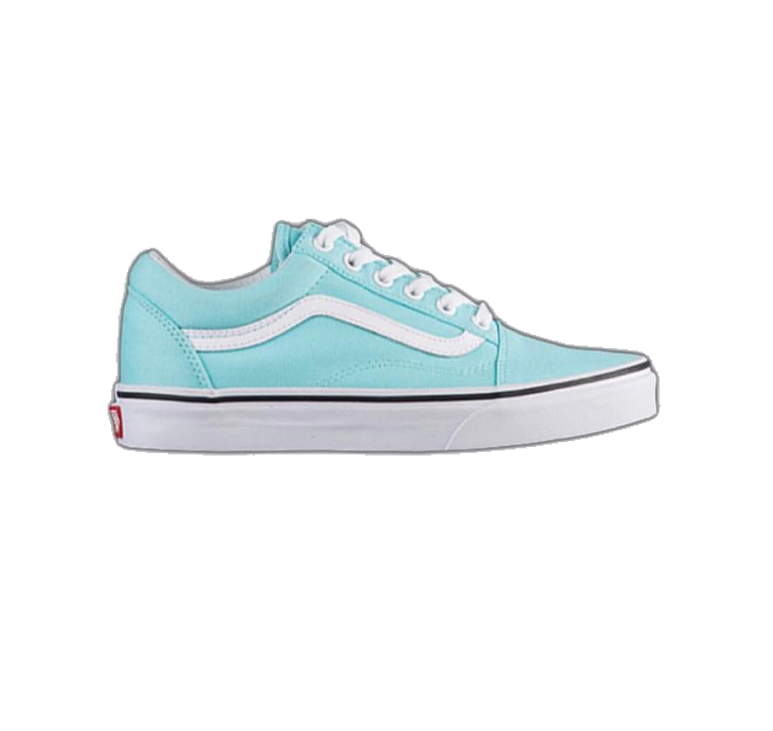 vans freetoedit #vans these are cute sticker by @glossypngss
