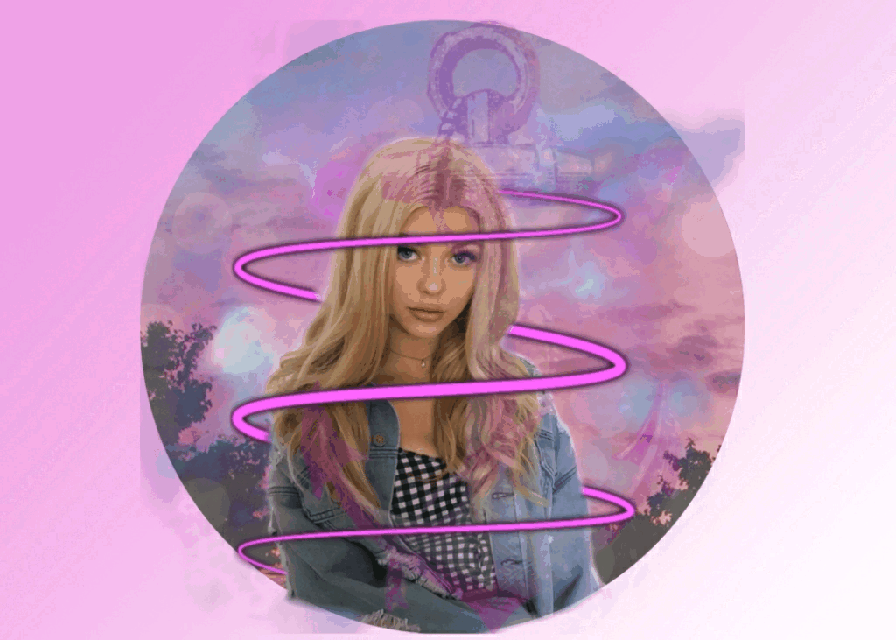 Roblox Girl Robloxgirl Gif By Bfb Fan - roblox girl robloxgirl gif by bfb fan cool roblox pfp gif Roblox Girl Robloxgirl Gif By Bfb Fan - cool roblox pfp gif