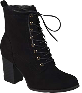 jc boots kohls