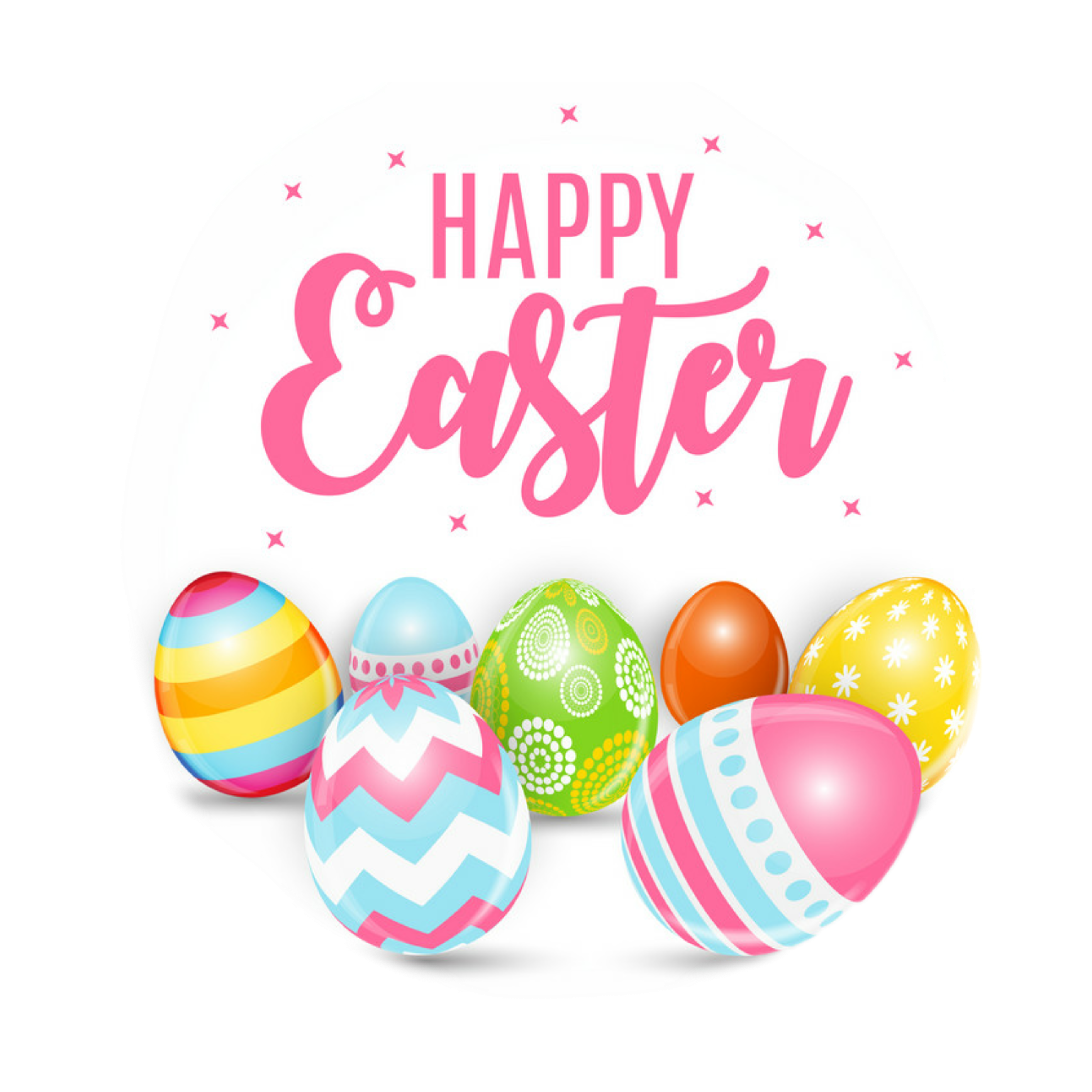 This visual is about happyeaster easterweekend easter2019 freetoedit #happy...