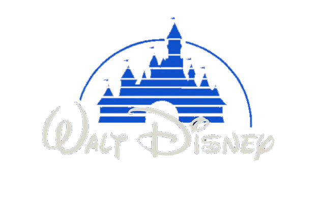 Disney Disney Sticker By 渼夜 Disney Disney Sticker By 渼夜