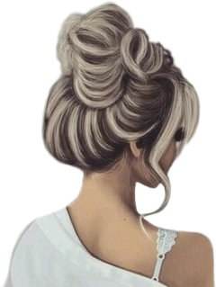 catalog cute roblox girl hair