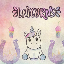 freetoedit unicorns unicornios background pastelcolors