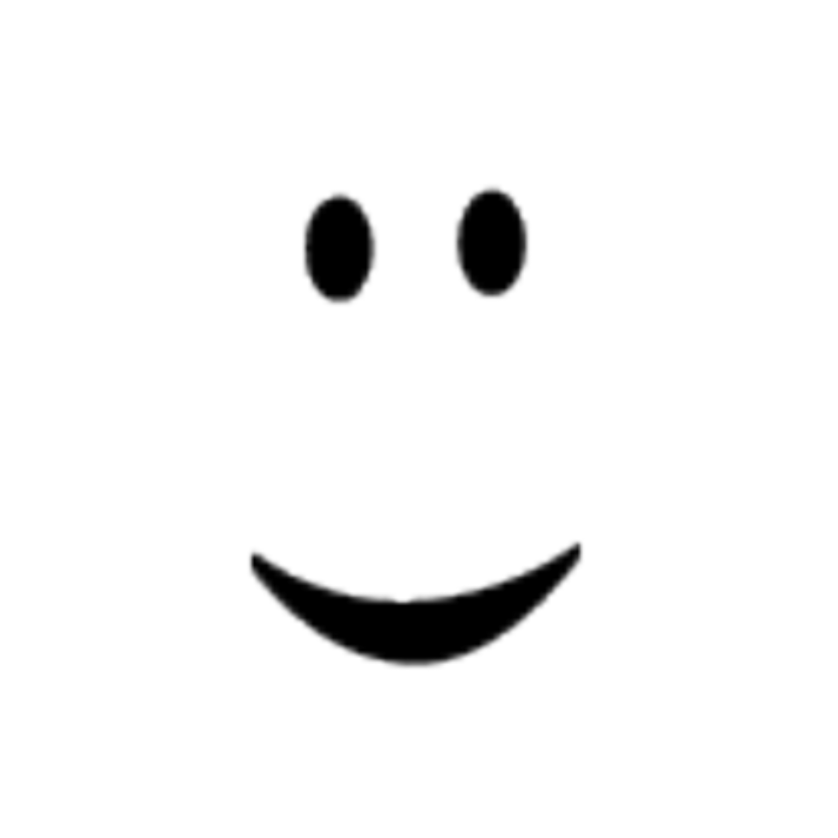 Roblox Normal Face Png | Images and Photos finder