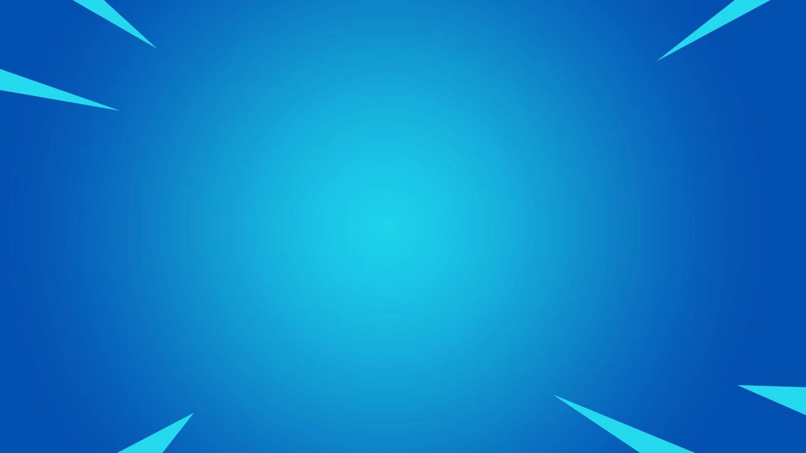 Fortnite Image By Fortographer On Instagram Instagram Fortnite Background Image Instagram Fortnite Background Image Fortnite Image By Fortographer On Instagram