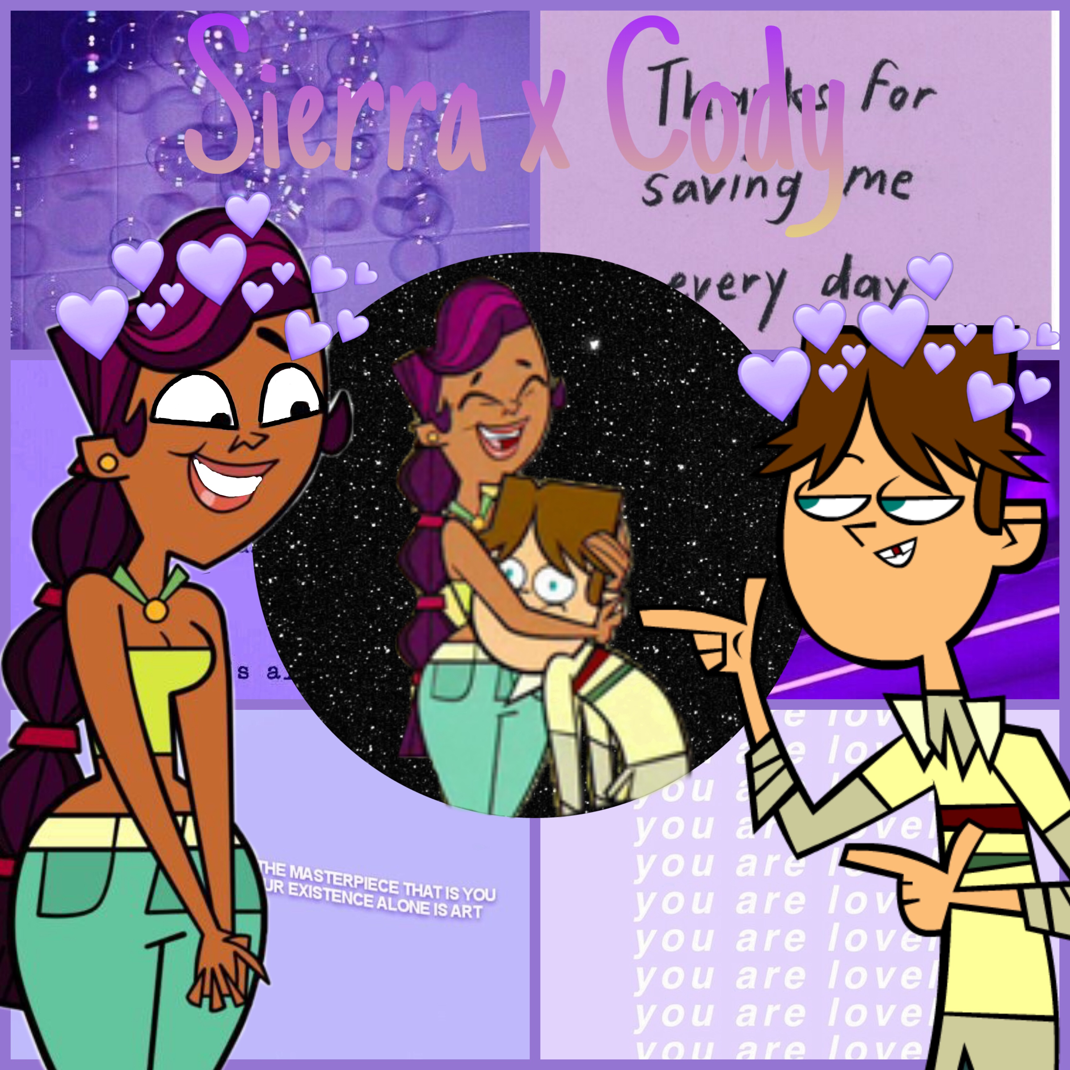 Discover the coolest #freetoedit #totaldrama #totaldramacharachters #totald...