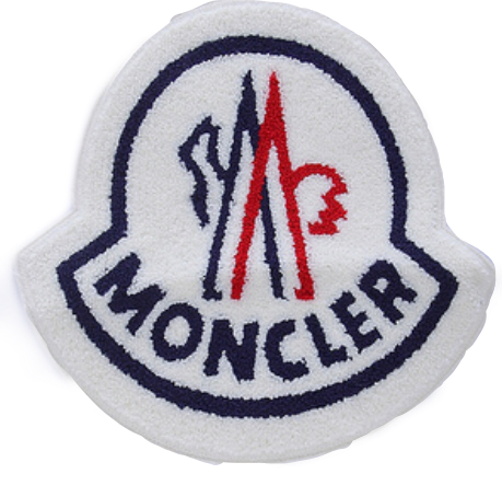 moncler freetoedit #moncler sticker by @pietxcken18788