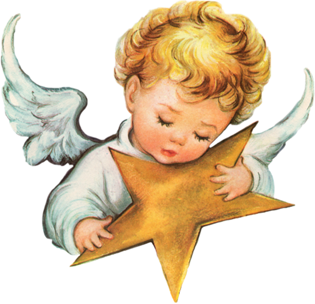 Baby Angel Drawing Aesthetic Drawing Art Ideas Browse our baby angel images, graphics, and designs from +79.322 free vectors graphics. baby angel drawing aesthetic drawing