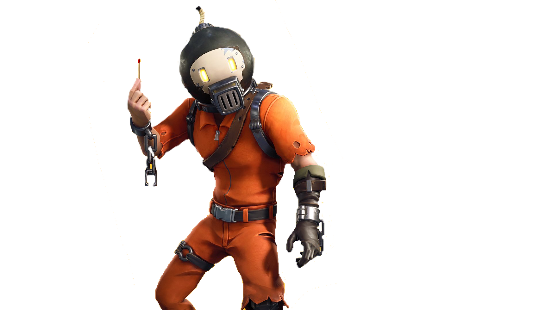 Fortnite png. Вырезки персонажей ФОРТНАЙТ. ФОРТНАЙТ скины без фона. Персонажи ФОРТНАЙТ без фона. Персонаж из ФОРТНАЙТА без фона.