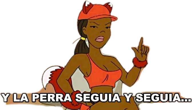 293764995018211.png?r1024x1024