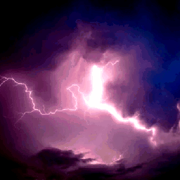 wallpapers Aesthetic Lighting Gifs picsart