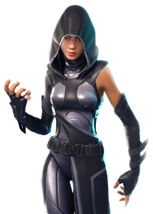 Fortnite Fortniteskins Freetoedit Sticker By Spacewizzyyt