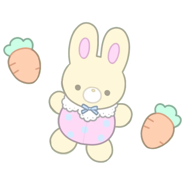 ゆめかわいい 量産型ヲタク 量産型 Japanese Kawaii Sticker By そざいやさん ゆめかわいい 量産型ヲタク 量産型 Japanese Kawaii Sticker By そざいやさん