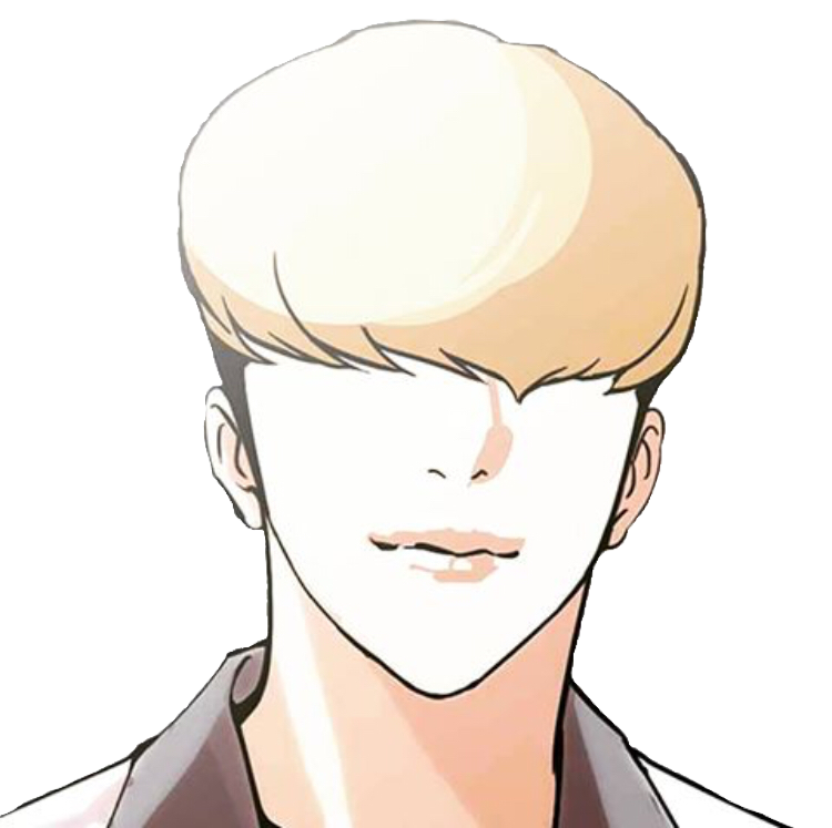 Lookism 494