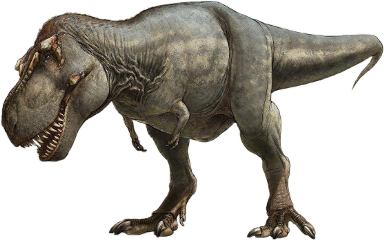 dinasaur monster beast freetoedit