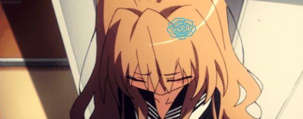Redemption Sorry Renew Gif Anime Gif By La Neve Redemption Sorry Renew Gif Anime Gif By La Neve