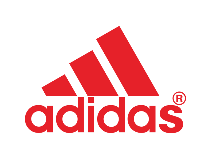 Адидас буквы. Адидас. Адидас марка. Adidas значок. Логотип фирмы адидас.
