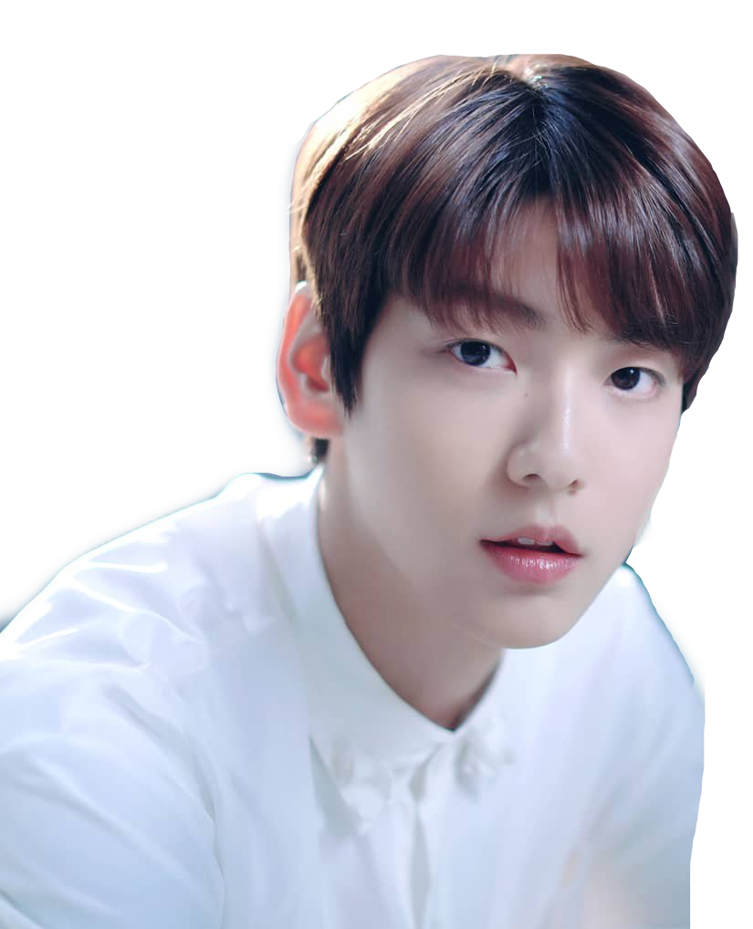 freetoedit txt kpop #freetoedit #txt sticker by @txtstickers