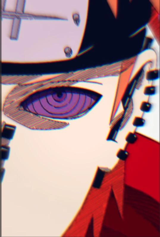 Naruto Narutofan Narutoedit Image By Kaosobito Naruto Narutofan Narutoedit Image By Kaosobito
