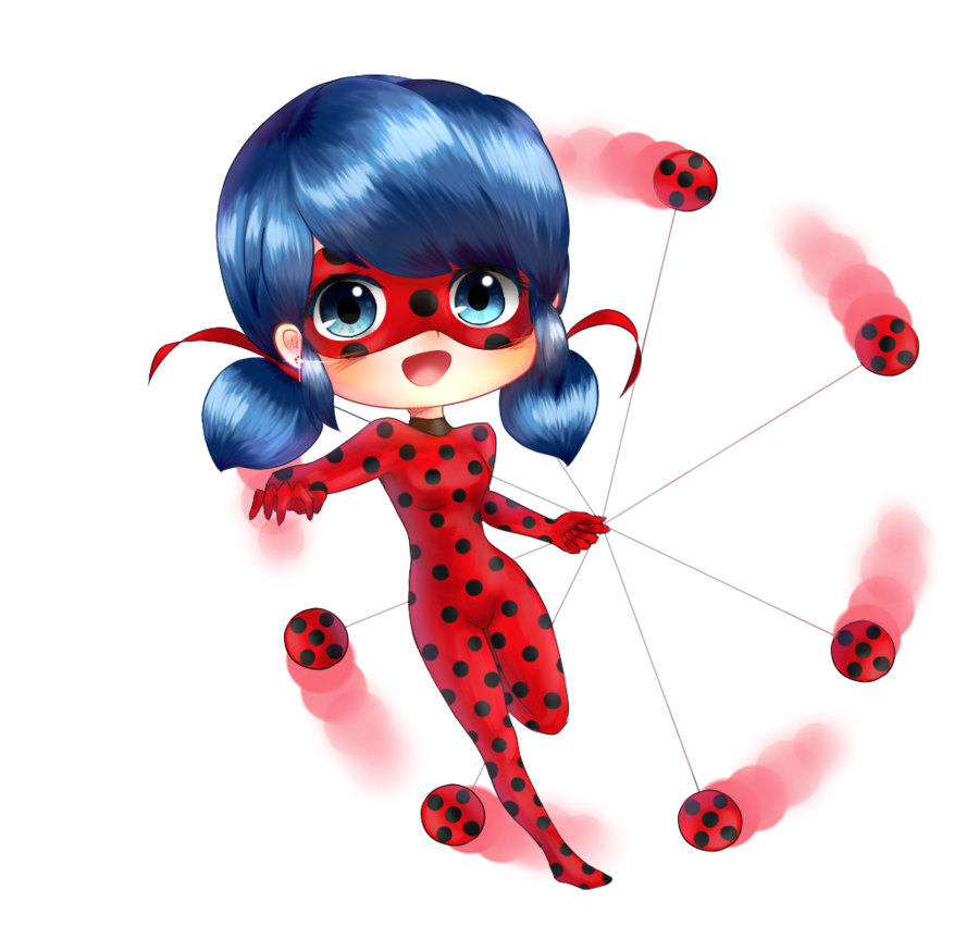miraculous freetoedit sticker by @10640237859431751118.