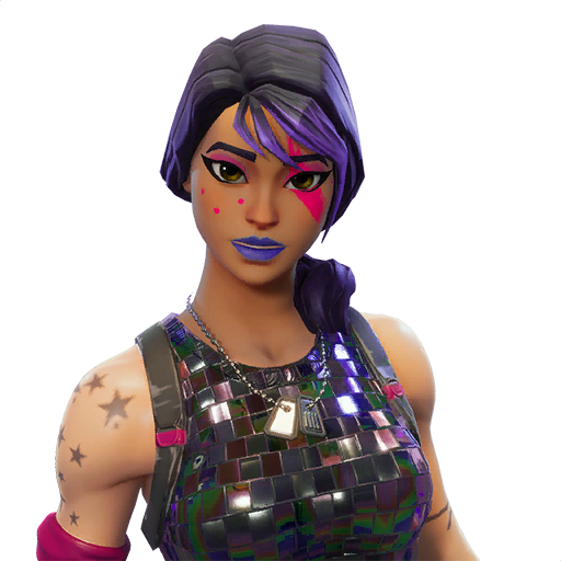 fortnite sparklespecialist freetoedit sticker by @dellorlol