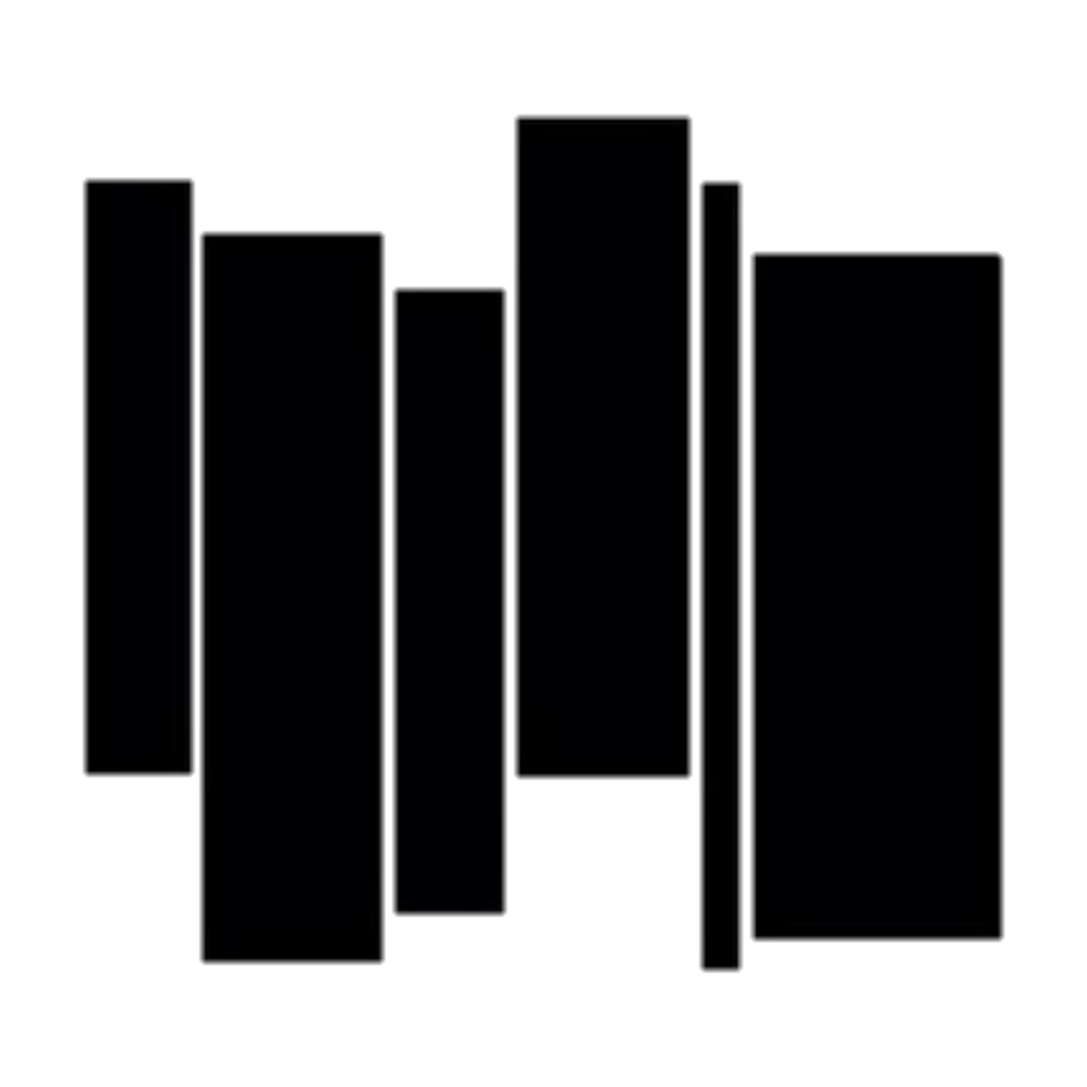 sticker tag lable sign modern sticker by ilanitvalerie