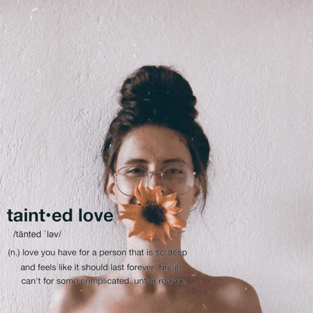 Quotes Art Motion Interesting Image By Isabel S Quotes Art Motion Interesting Image By Isabel S