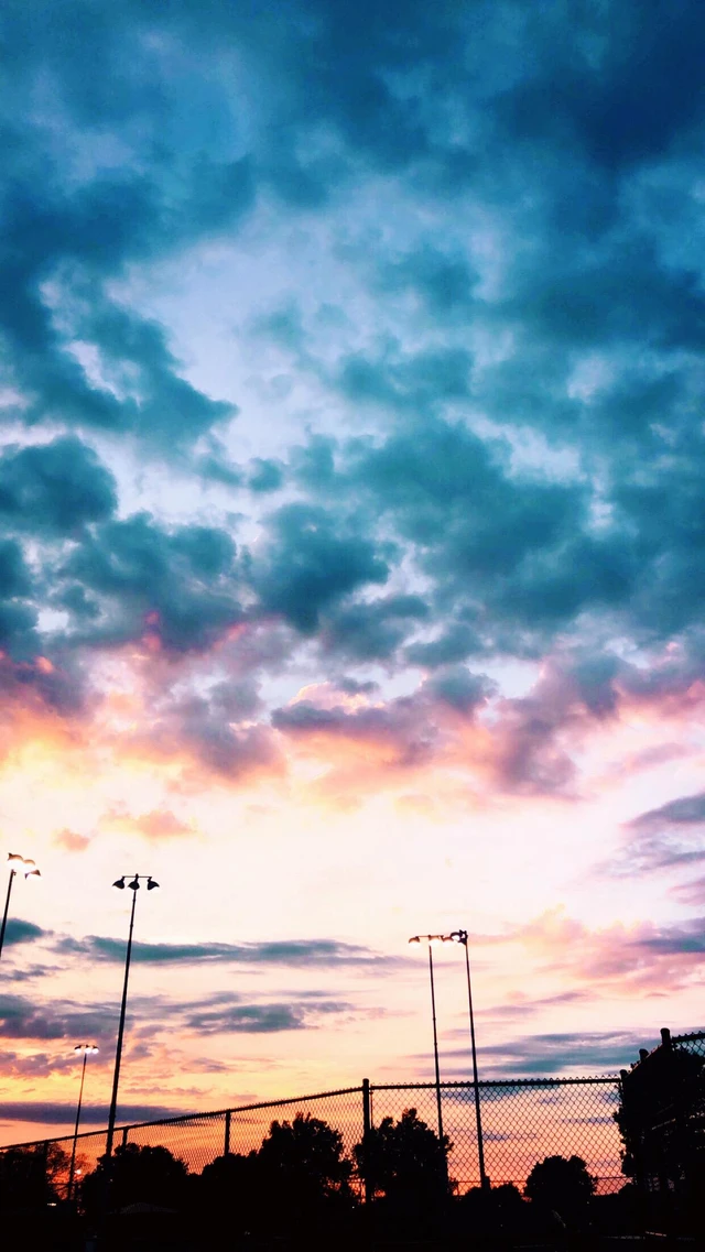 photo Picsart Background Sky sky edit background imagenes