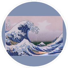 sticker sea aesthetic icon background freetoedit