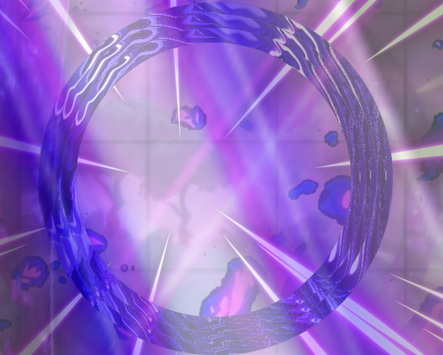 freetoedit fortnite logo background purple fortnitepurp...