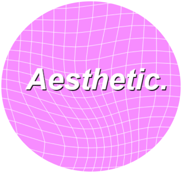 asthetic freetoedit #asthetic sticker by @hopingyouhateme