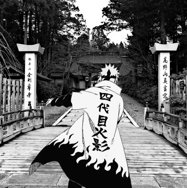 Naruto Japan Anime 可愛い Image By ヒナタ 日向 Naruto Japan Anime 可愛い Image By ヒナタ 日向