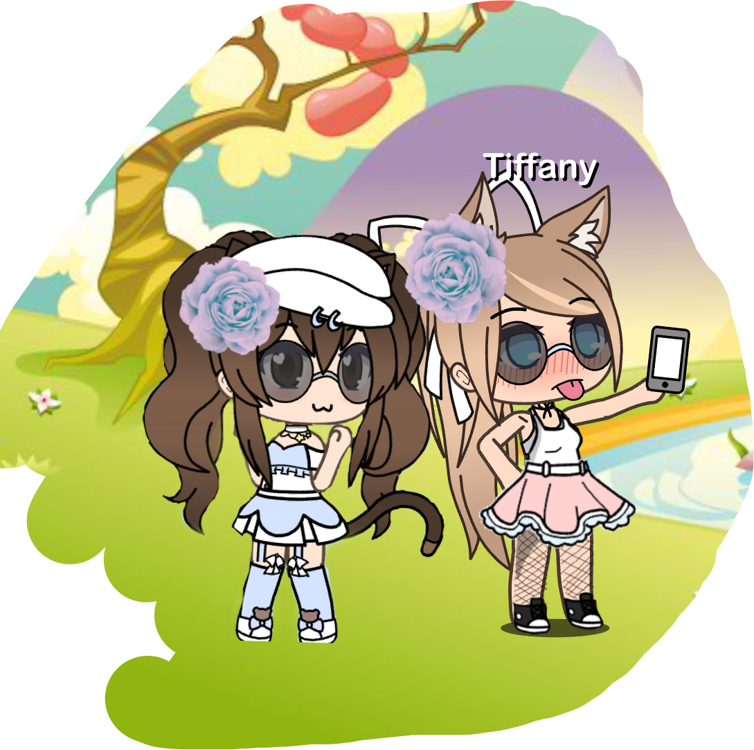 cute freetoedit #cute sticker by @georgette_tijerina