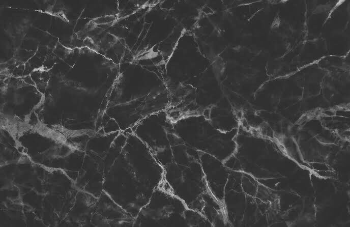 freetoedit aesthetic background marble image by @dexhornet