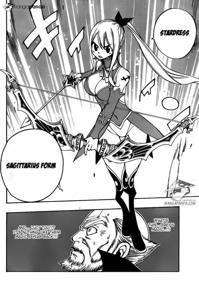 For Fairy Tail Fans Image By Alaze Perkins For Fairy Tail Fans Image By Alaze Perkins