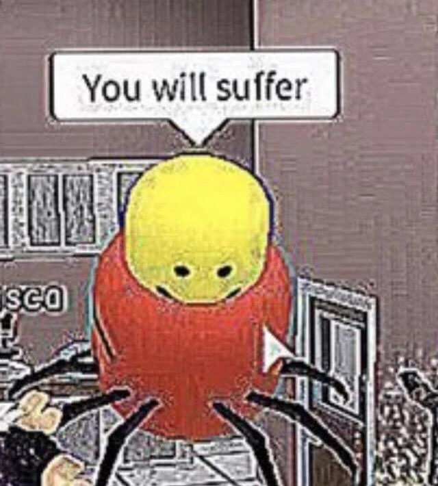 Is8a Sblbqqt M - https wishqatar org collection despacito spider html download roblox despacito spider despacito spider transparent Is8a Sblbqqt M - download roblox despacito spider despacito spider transparent