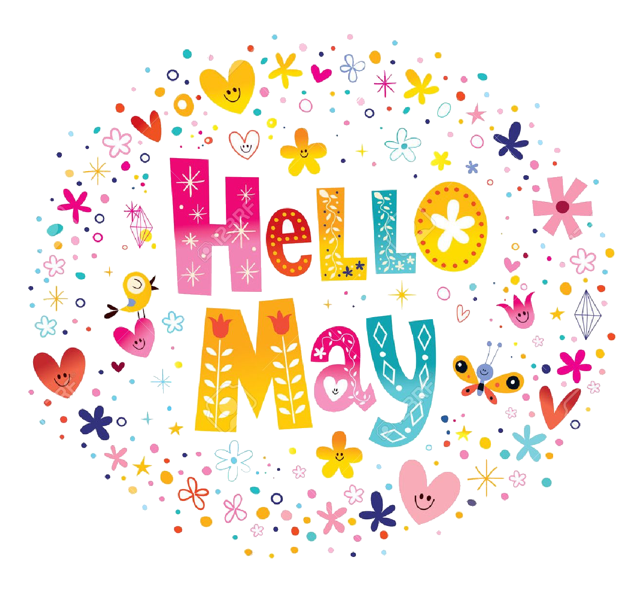 May this month. Hello May картинки. May надпись. Hello May надпись. May надпись красивая.