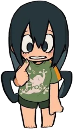 Largest Collection Of Free To Edit Tysu Stickers I would still be doing this if even one person listened. collection of free to edit tysu stickers