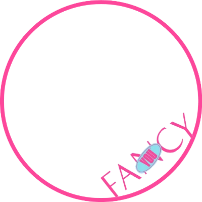 Twice Fancy Fancyyou Circle Sticker By Twice Twice Fancy Fancyyou Circle Sticker By Twice