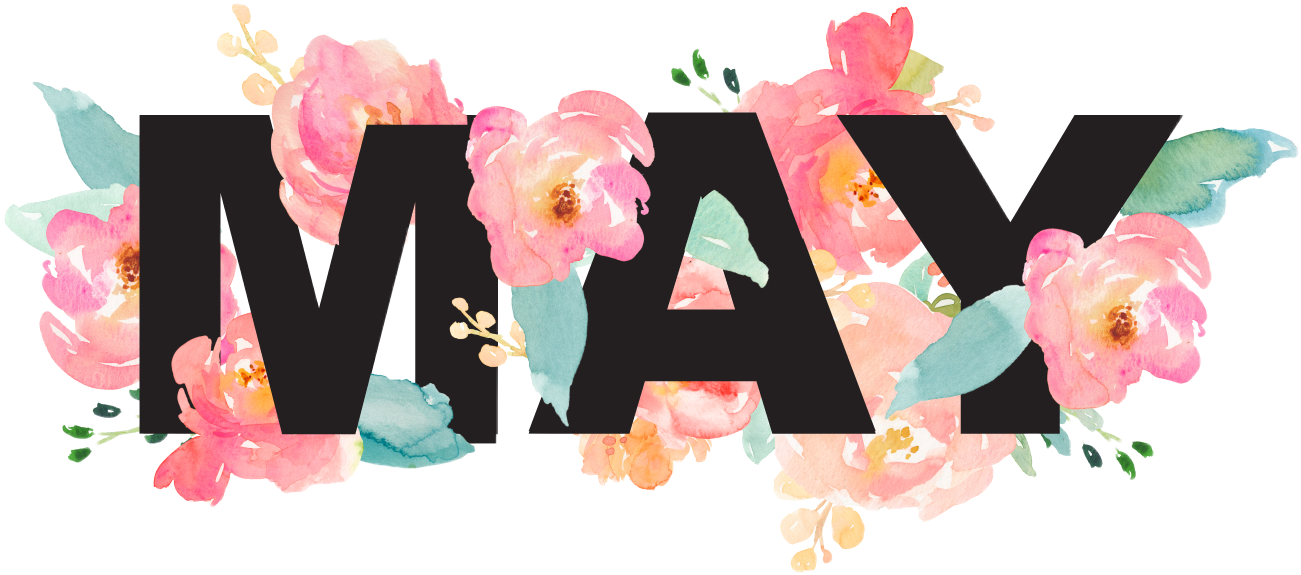scmay may freetoedit #may sticker by @galaxy_narwhal