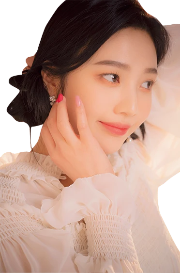 Joy Red Ice Peekaboo Clouds Cloud Sticker By 𝓗𝓲 Joy Red Ice Peekaboo Clouds Cloud Sticker By 𝓗𝓲