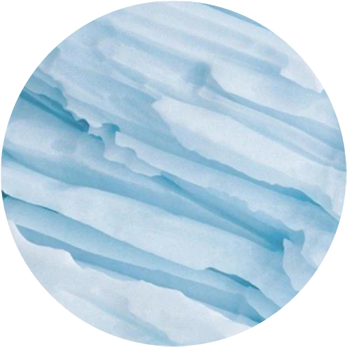 picture Blue Aesthetic Picsart dark blue aesthetic blues sticker by