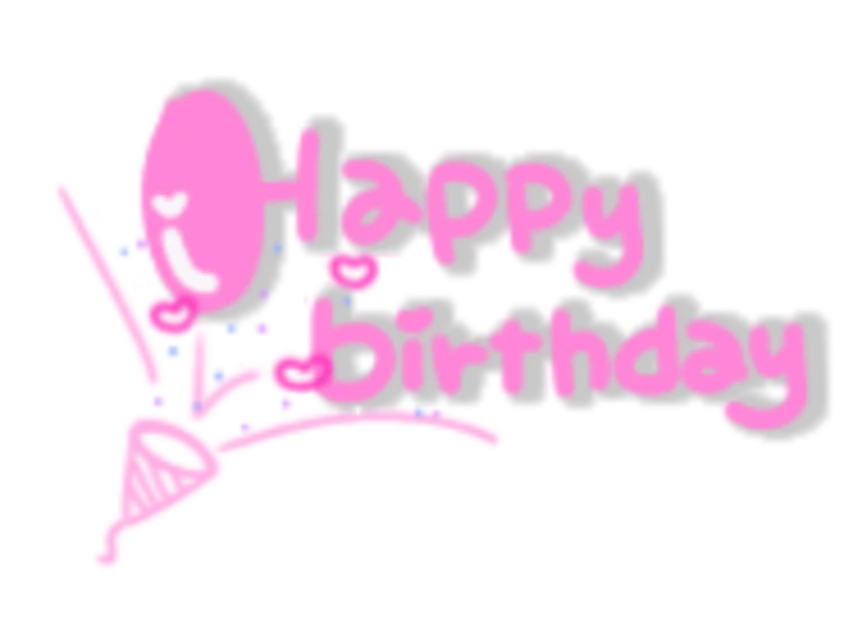 Happybirthday 量産型 隠しきれないぽたく Sticker By Happybirthday 量産型 隠しきれないぽたく Sticker By