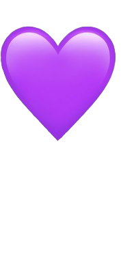 Что означает фиолетовый смайлик. Что значит фиолетовое сердце. Фиолетовое сердце обозначение. Сердце в фиолетовом квадрате. Что означает фиолетовое сердечко.